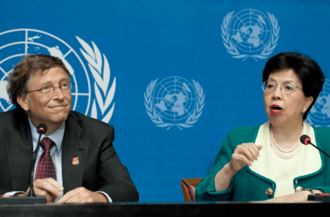 023g-Margaret-Chan-director-general-of-WHO-en-Bill-Gates-UN-Photo_Jean-MarcFerrZ