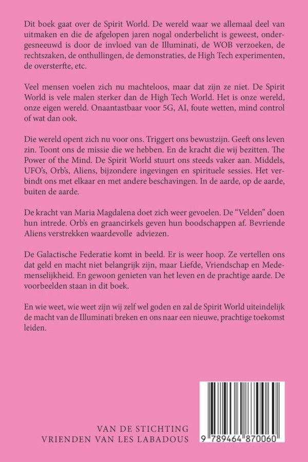 Van Annunaki en Andere Goden