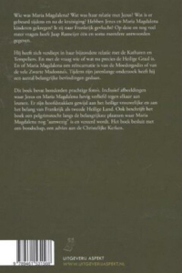 Maria Magdalena in Frankrijk