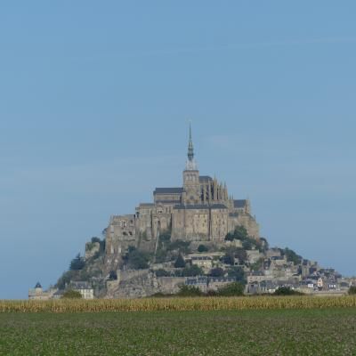 11-okt-Mt-St-Michel