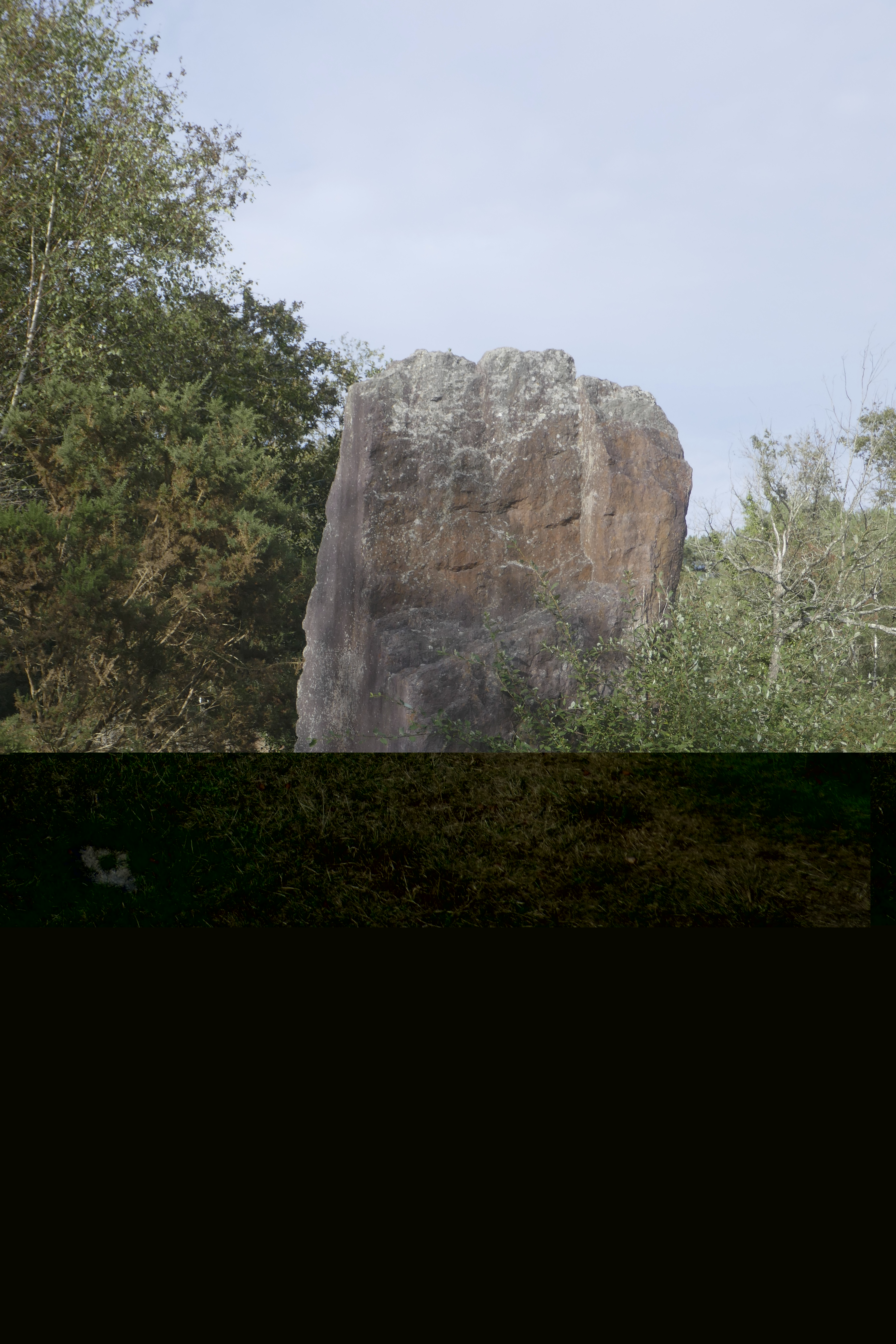 24-Met-Spirit 24-Met-Spirit