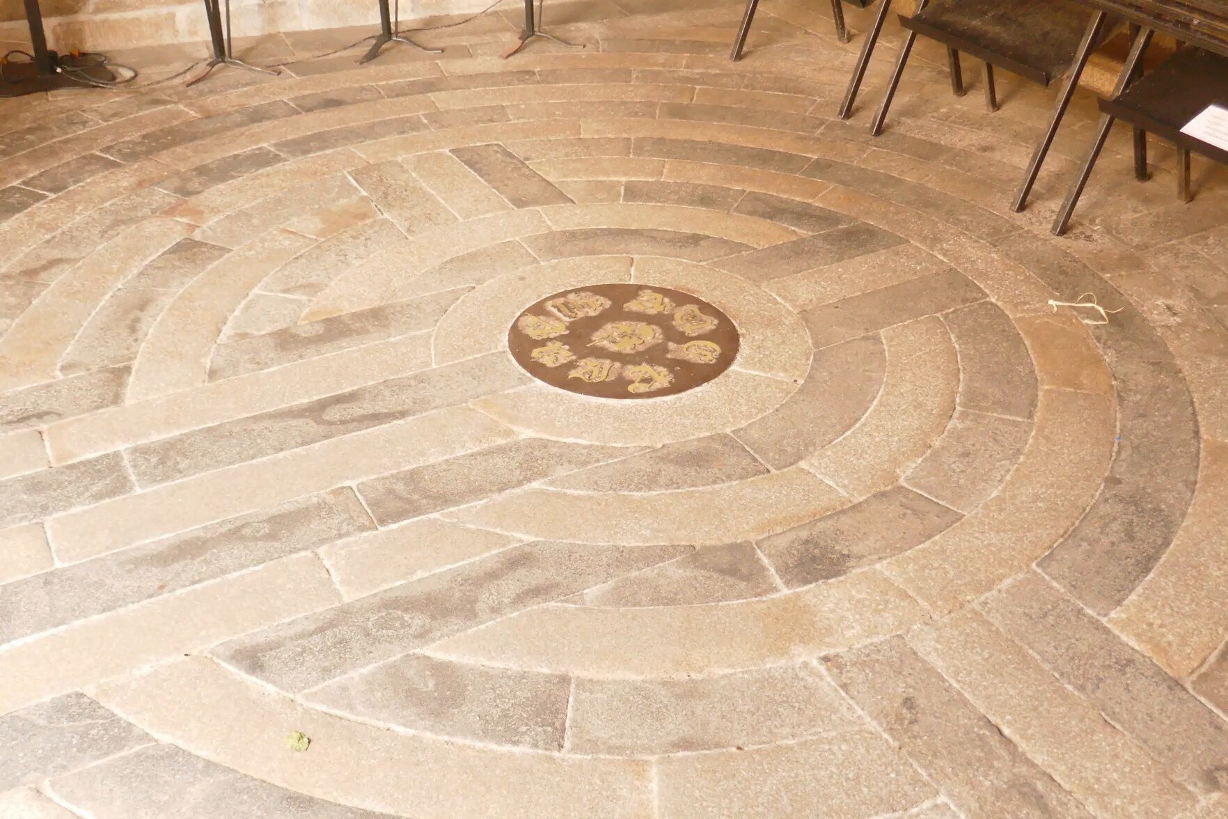 43-Het-Labyrinth 43-Het-Labyrinth000