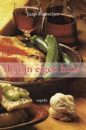 Uit-in-Eigen-huis Uit-in-Eigen-huis