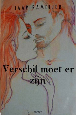 Verschil-moet-er-zijn Verschil-moet-er-zijn