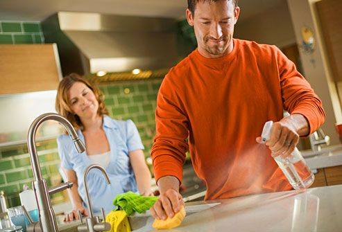 Jaap Rameijer ~ Uit in Eigen Huis